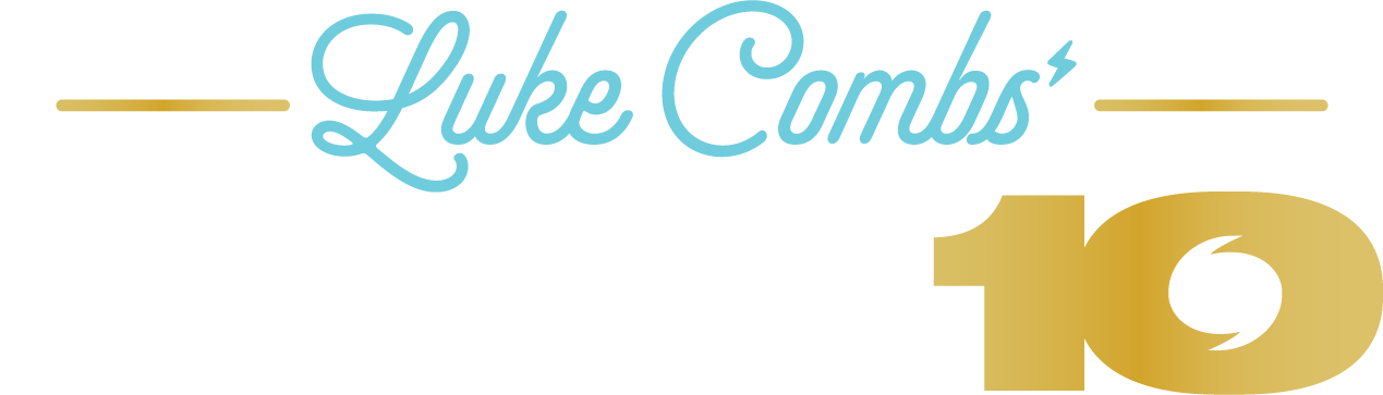 Category 10 Las Vegas