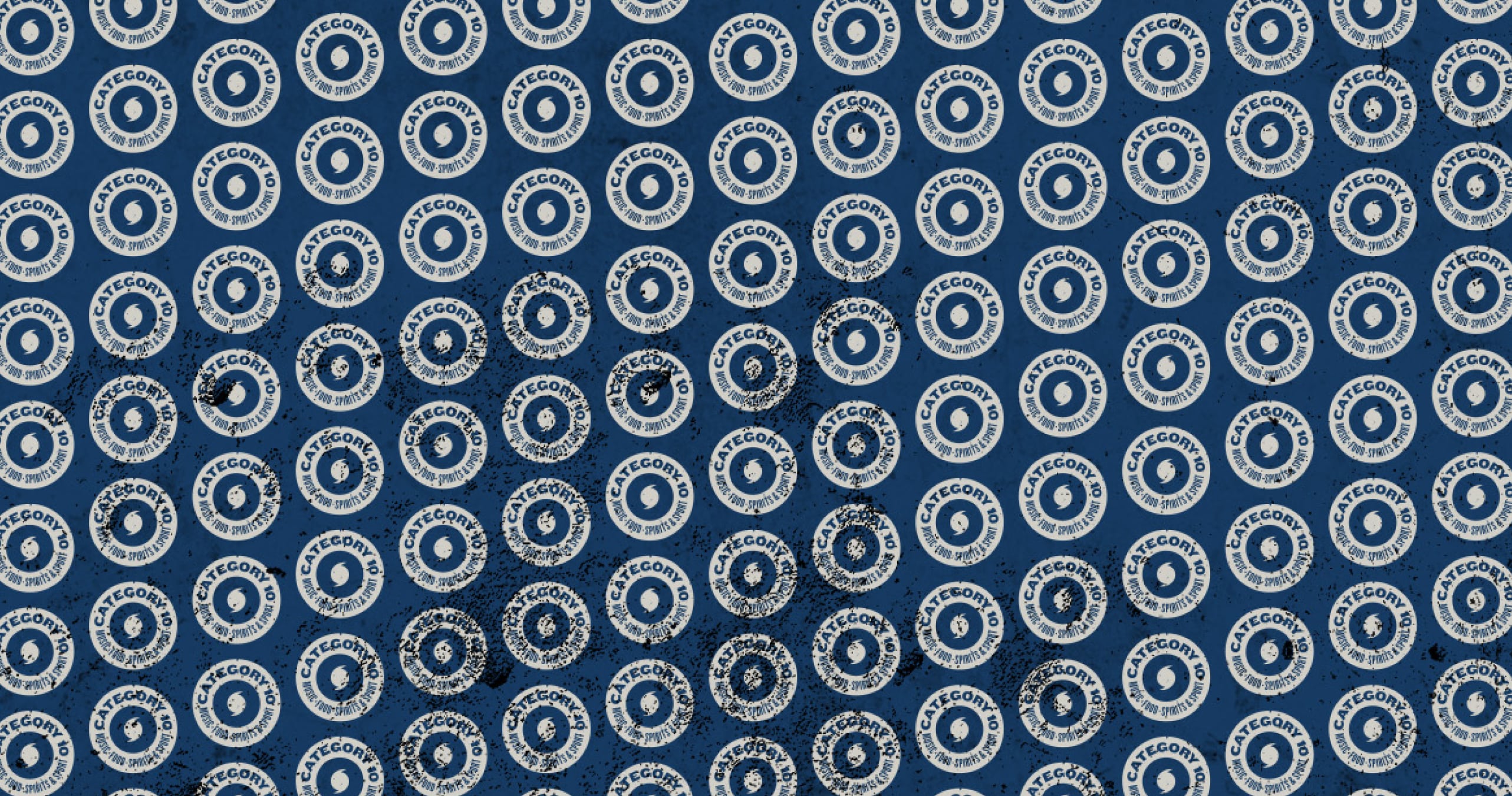 Header pattern image