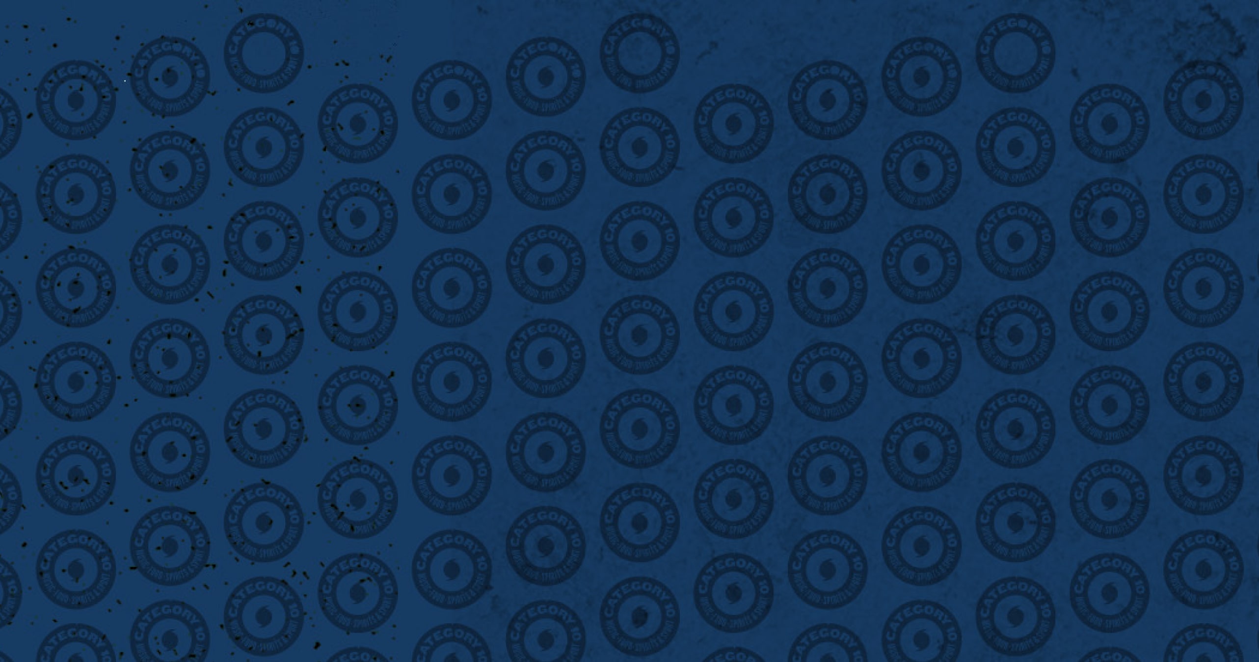Header pattern image