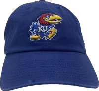 Madalynn A.’s Hat: T1