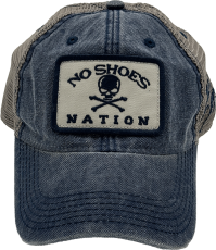 Jennifer L.’s Hat: A2
