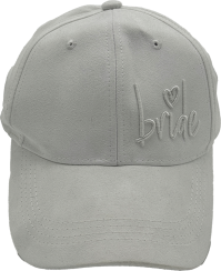 Jessica P.’s Hat: A6
