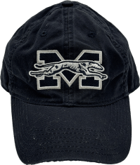 Ashley R.’s Hat: A10