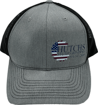 Sara H.’s Hat: A12