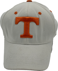 Mandy R.’s Hat: A15