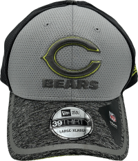 Jennifer M.’s Hat: A17