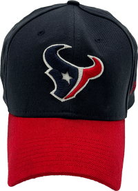 Krystle L.’s Hat: B3
