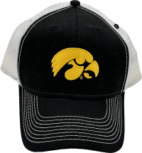 Nick S.’s Hat: D2