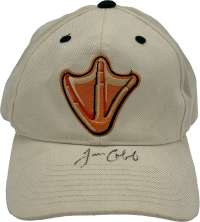 Lois A.’s Hat: O7