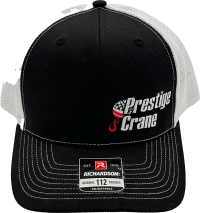 Autumn S.’s Hat: B7