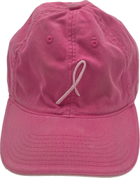 Cheri R.’s Hat: B11