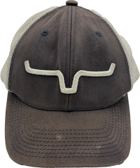 Matt T.’s Hat: C17