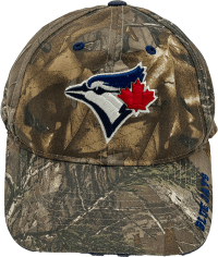 Pat S.’s Hat: B8