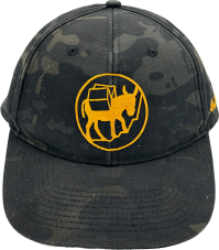 Angeline S.’s Hat: C7