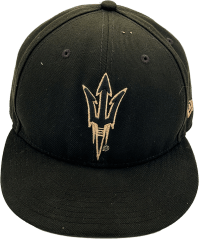 Stephen S.’s Hat: C3