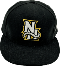 Adrienne A.’s Hat: L1