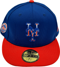 Timothy H.’s Hat: H2