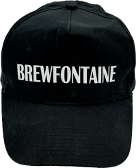 Adam R.’s Hat: I2