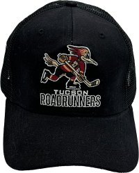 Megan K.’s Hat: C10