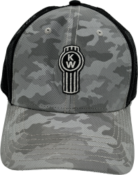 Ryan N.’s Hat: C6