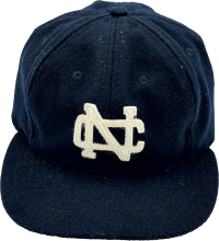 Michael S.’s Hat: P2
