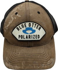 Gabe C.’s Hat: C15