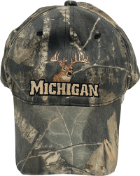 Alyssa S.’s Hat: E5