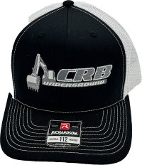 Amie B.’s Hat: N7