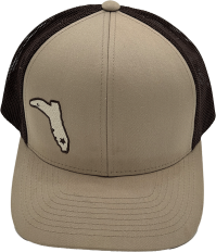 Steve H.’s Hat: E14