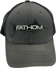 Kyle J.’s Hat: O5