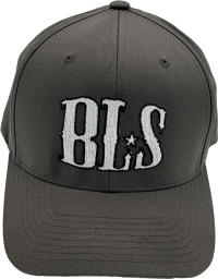 Shauna H.’s Hat: D17