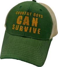 Mason E.’s Hat: D5