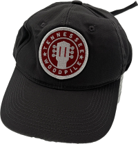 Brian H.’s Hat: P8