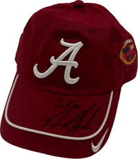 Kim S.’s Hat: E4