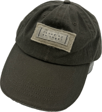 Sandy D.’s Hat: E7