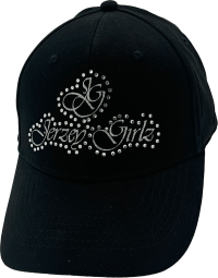 Susan W.’s Hat: R5