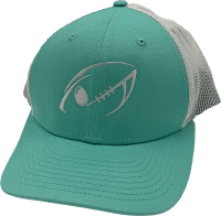 Rachel S.’s Hat: F11