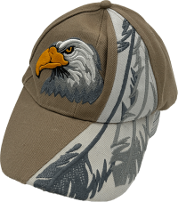 Shauna H.’s Hat: S3