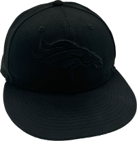 Jason J.’s Hat: S4