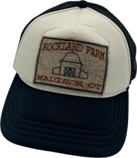 Meghan L.’s Hat: F12