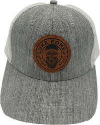 Nina B.’s Hat: R4