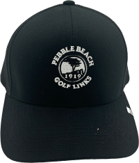 Chase H.’s Hat: F6