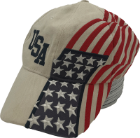 Linda’s Hat: T5