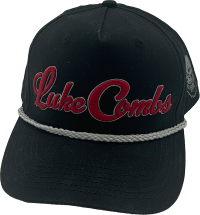 Ayden R.’s Hat: T6
