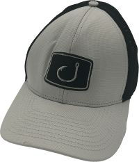 Holden S.’s Hat: J12
