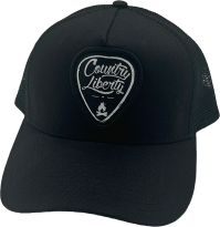 Sawyer H.’s Hat: K18