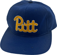 Ken S.’s Hat: K10