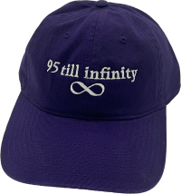 Samantha G.’s Hat: L8