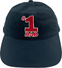 Sharon K.’s Hat: Q6