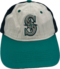Sara G.’s Hat: H4